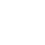 close-icon-white