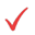 redtick